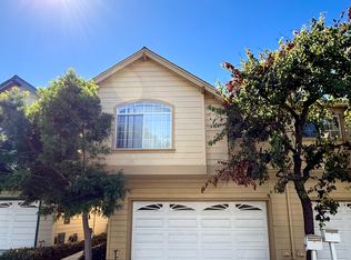 4268 Macedo Pl, Santa Clara, CA 95054
