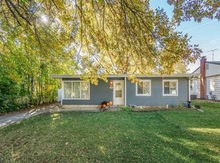 1315 3rd Ave SW, Waverly, IA 50677