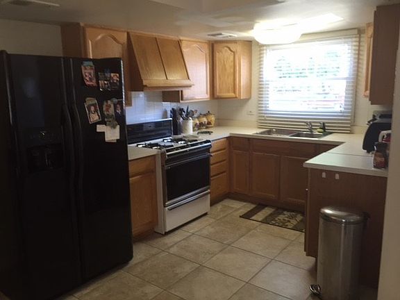 2nd image of 773 Luau Dr APT A