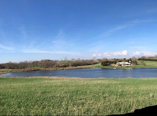 9673 Washington Rd, Mc Louth, KS 66054