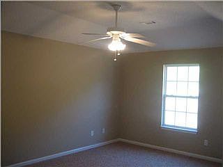 5th image of 3328 44th Pl E
