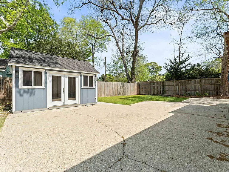 3919 Claycut Rd — Photo 28