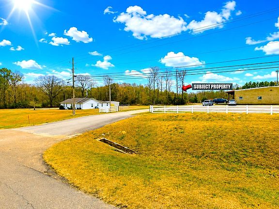 3rd image of Highway 64