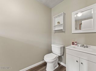 10 Whispering Pines Rd, Wilton, NY 12831