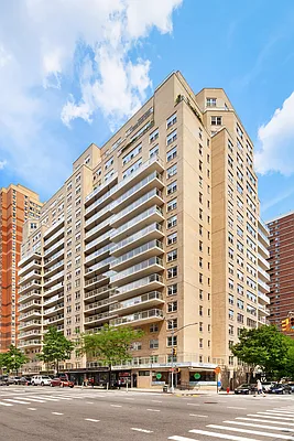 Sold by Compass | media 6