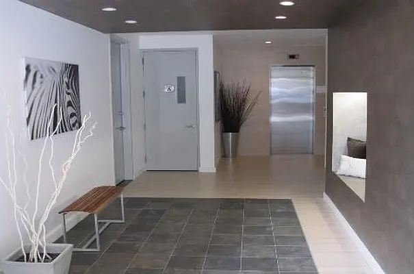 Rented by Cyberapts Management | media 27