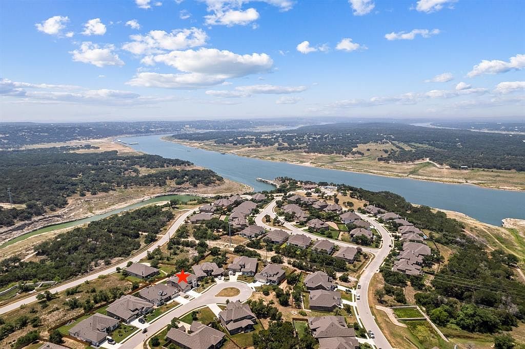 7409 Turnback Ledge Trl, Lago Vista, TX 78645 MLS 4933739 Zillow