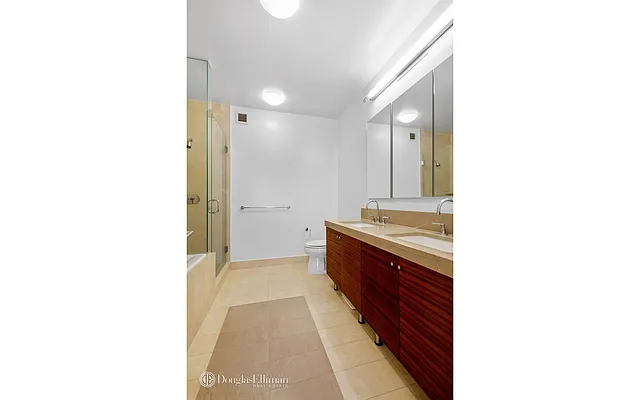 Sold by Douglas Elliman | media 4