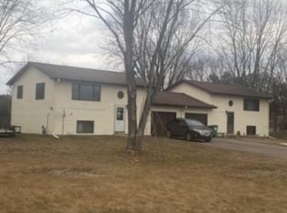 N958-976 Deer Run Ave, Merrill, WI 54452