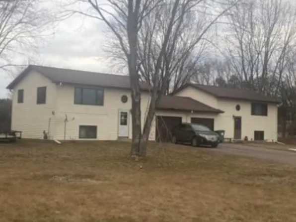 N958-976 Deer Run Ave, Merrill, WI 54452