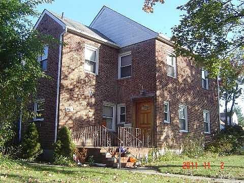 1st image of 80-22 246th St