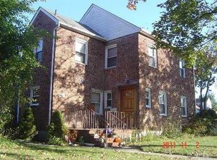 80-22 246th St, Jamaica, NY 11426