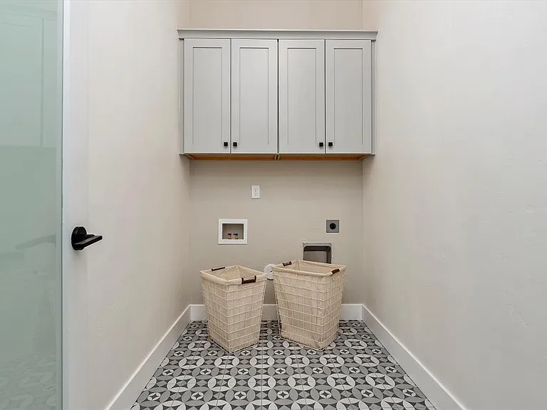 4291 W Bay Oak Ln — Photo 34