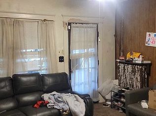 3527 Old Frederick Rd, Baltimore, MD 21229