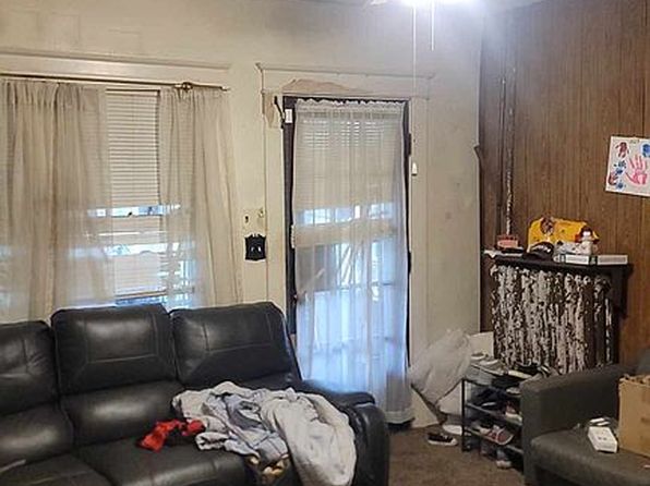 3527 Old Frederick Rd