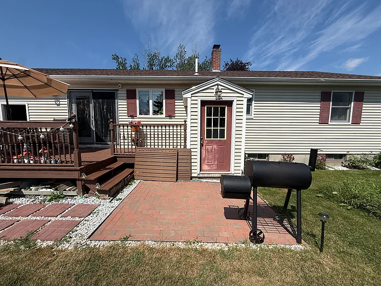 37 Euclid Ave — Photo 29