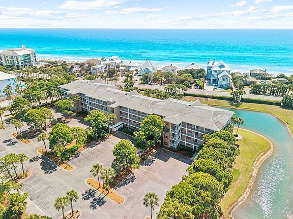 2nd image of 144 Spires Ln #312