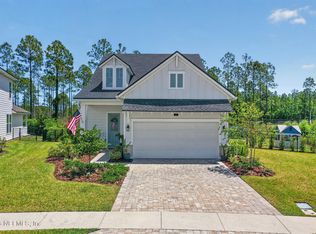 291 Blue Hampton Dr, Ponte Vedra, FL 32081