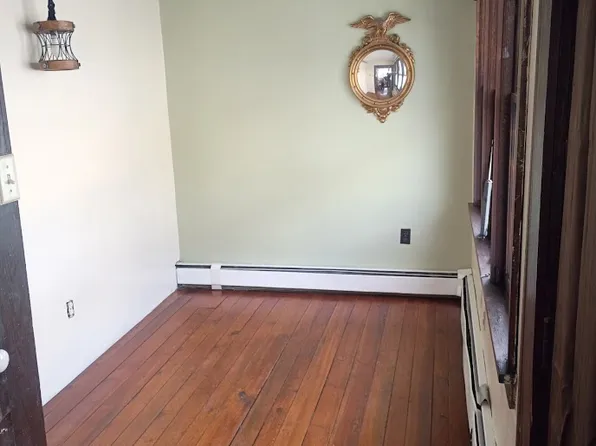 447 Center Ave, Jim Thorpe, PA 18229