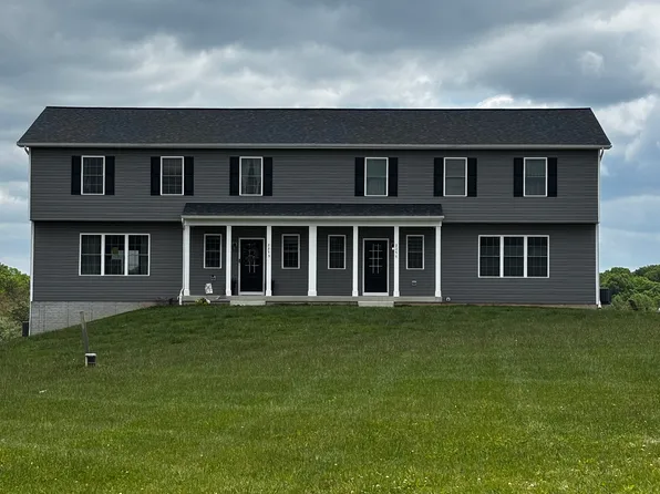 (undisclosed Address), Mount Airy, MD 21771
