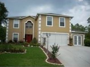 18 Shumard Ct E, Homosassa, FL 34446