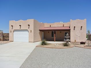 12628 E 47th St, Yuma, AZ 85367