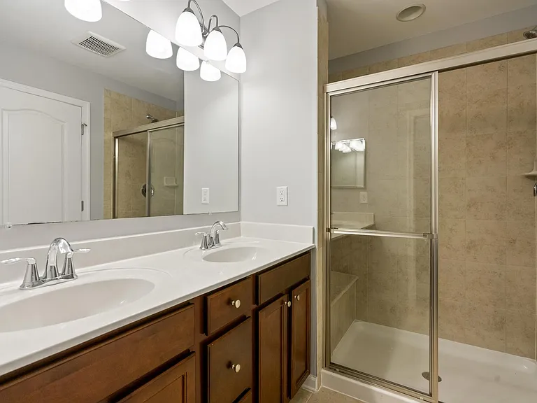 7959 Alchemy Way — Photo 15