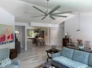 310 14th ST SE, NAPLES, FL 34117