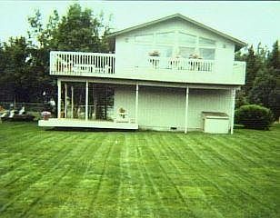 2nd image of 3110 S Circle Dr