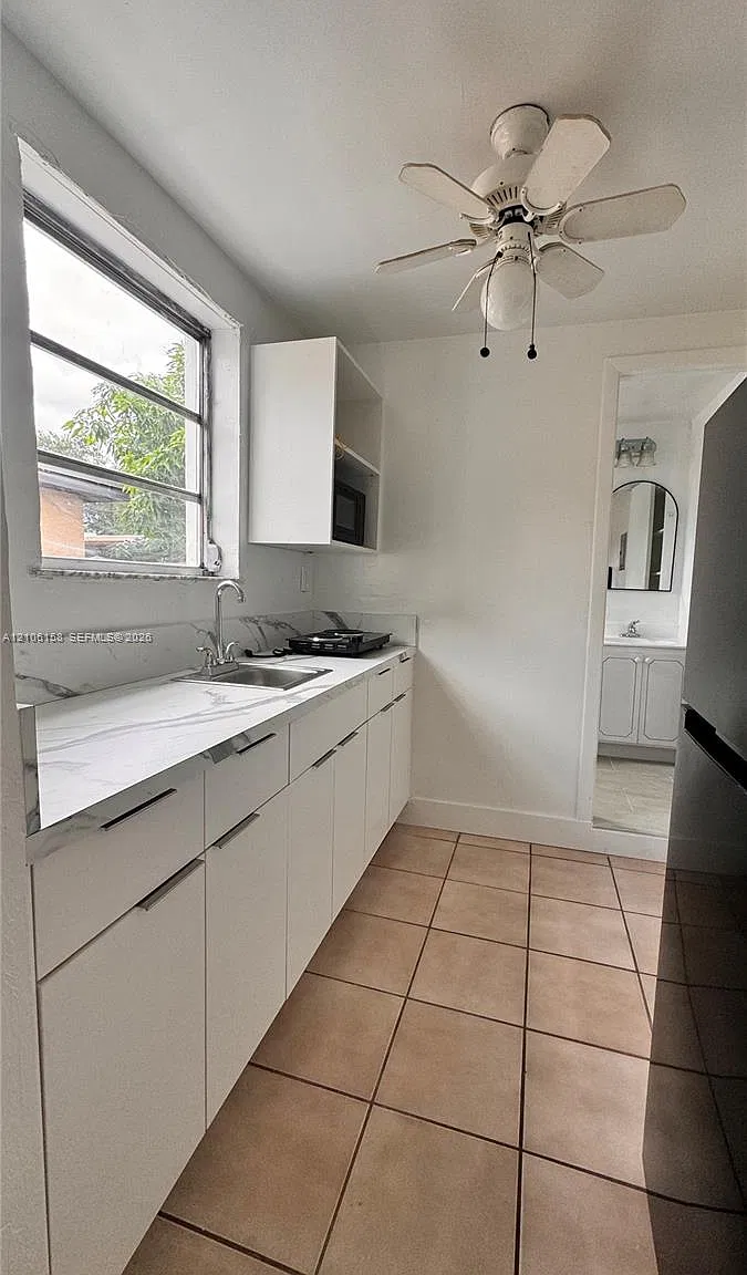 Twelfth St Manors 1st Add — Photo 4