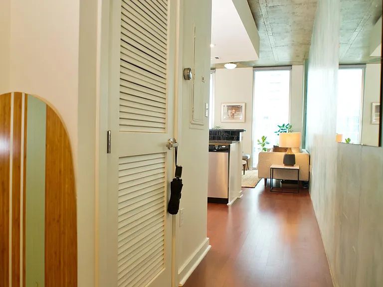360 Nueces St #4008 — Photo 5