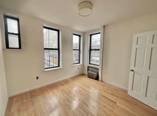 665 Woodward Ave #2R, Ridgewood, NY 11385