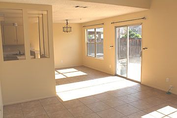 2nd image of 11978 Glenheather Dr