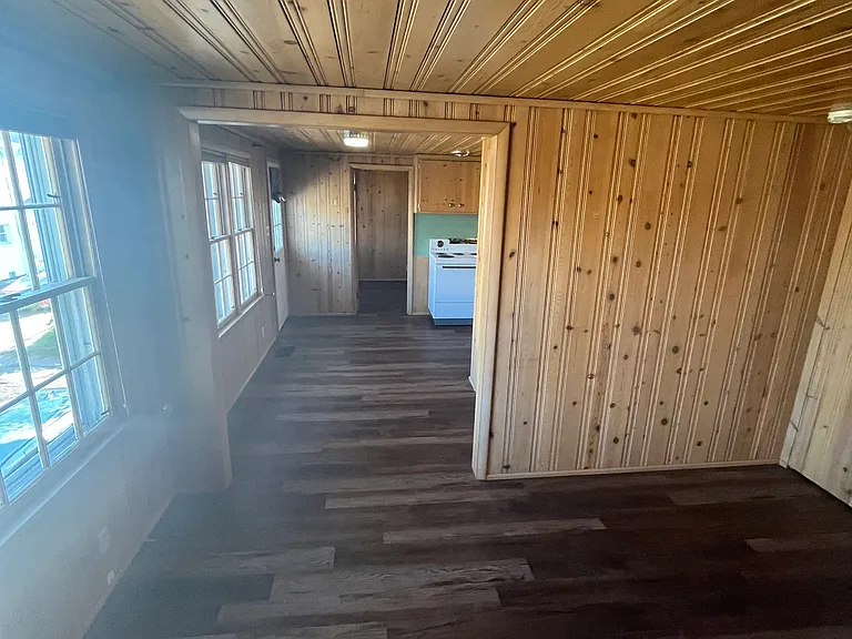 6 E Mechanic St #2 — Photo 11