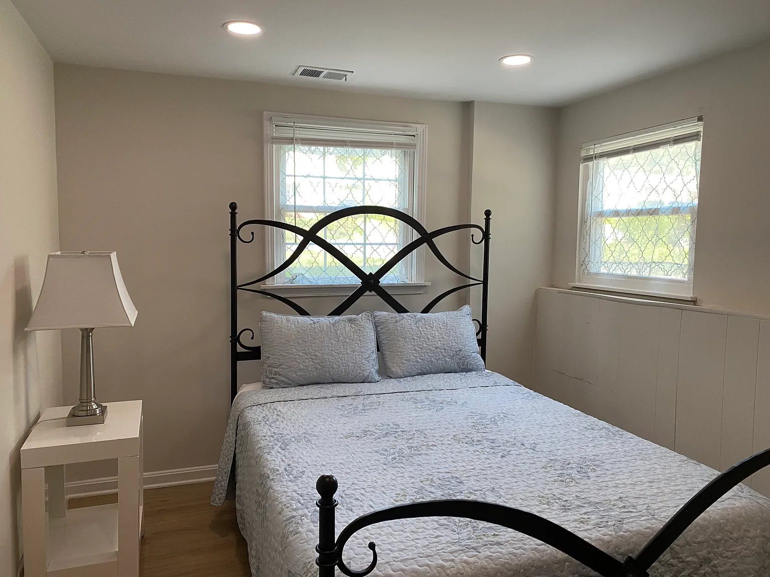1 bed, $900 — Photo 4