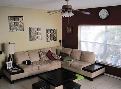 2nd image of 18070 SW 11th Ct
