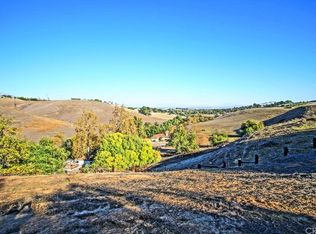 2527 English Rd, Chino Hills, CA 91709