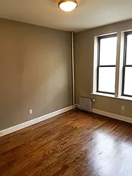 Rented by Urban Pads