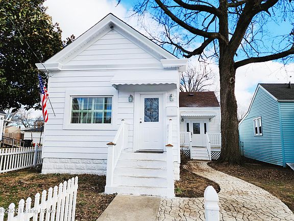 2nd image of 3611 Woodruff Ave