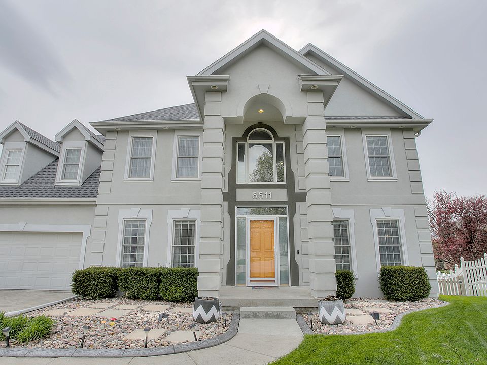 1st image of 6511 N 159th Avenue Cir