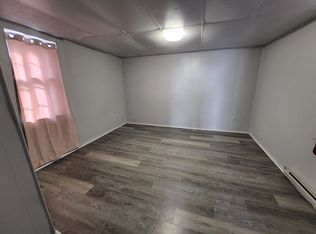 274-278 Cold Spring Rd #5, Monticello, NY 12701