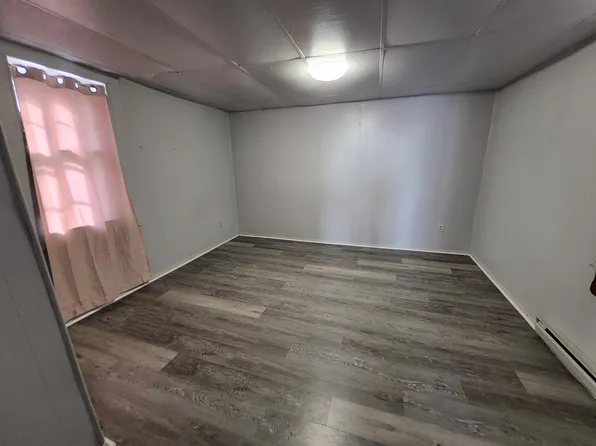 274-278 Cold Spring Rd, Monticello, NY