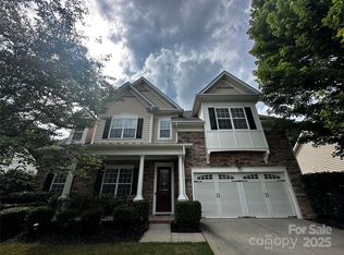 1386 Secret Path Dr, Fort Mill, SC 29708