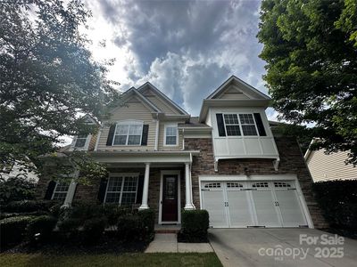 1386 Secret Path Dr, Fort Mill, SC, 29708