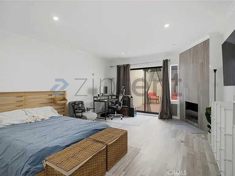 107