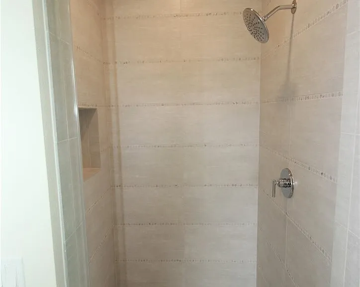 205 Birdseye — Photo 16