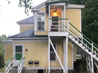 713 Morehead Ave, Greensboro, NC 27401