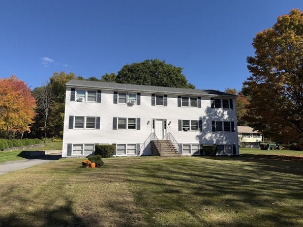 128 State Rd #C