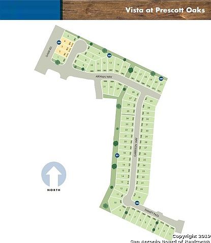 2nd image of 12831 Aikman Way