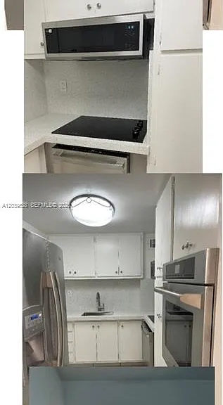 3301 NE 5th Ave #307 — Photo 3